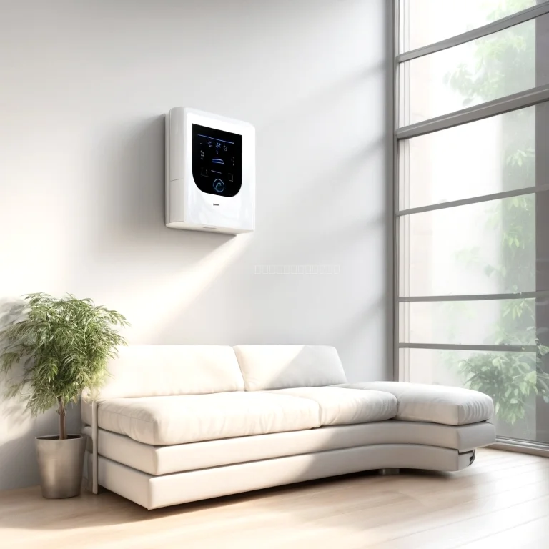 Featured content image